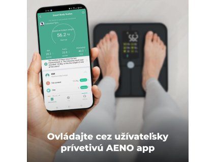 e93d922222d69505e758ab9d603abdcf