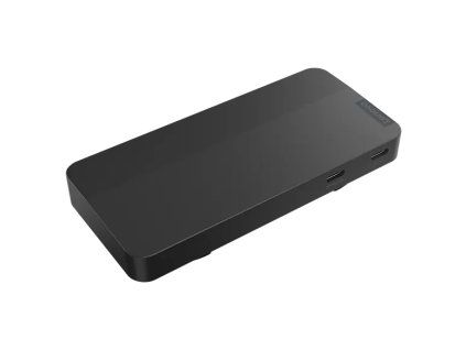 709bc894f506623a7ce37de8222955ed