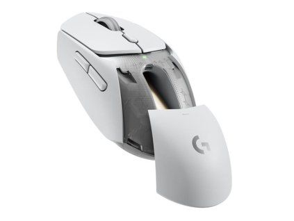 2401f99d7de922a93e4644dd06abfc61