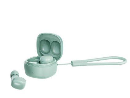 76be4e093a0d1bde16b8d9708fd4e5c9