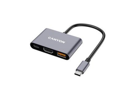 8c765ffa605c9b3e73c40c3d2d6f4304