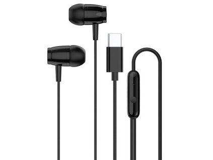 8947f25f516f5c588d333915e3bdf9bd