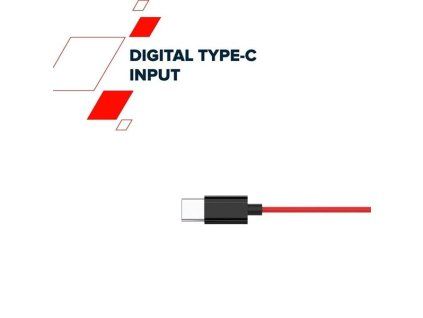 e49b9dc3bc8a22afeeb511f0276a5b94