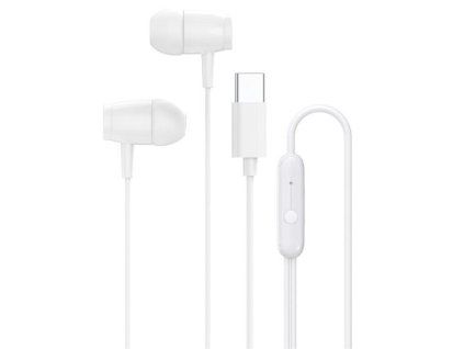 26d2cfa6144743d3a962813b4287c9aa