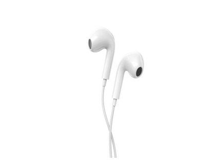 b56b74fc8382be4cdae598c991ae06ef