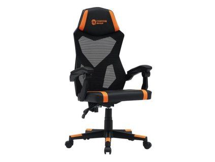 a12d870e541b0cad2423f4df464d05b4