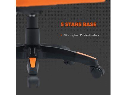 6eb6cdf41abcde21ec86a534277c829f