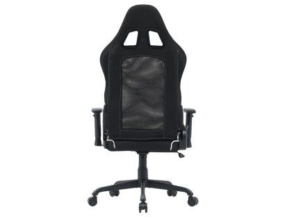 3923abf344ba7eeadf243782347ce5cf