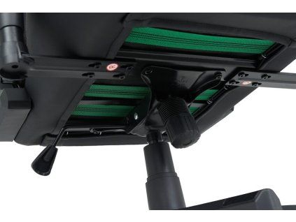 c58aa81fb2bbb245d0712af7922dfdaf