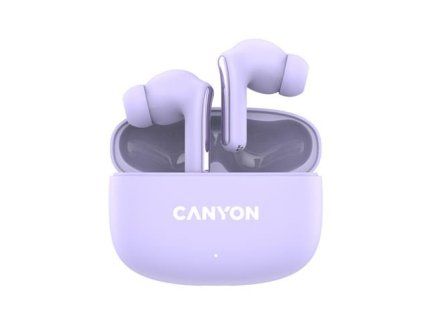 0b5772448e634cb5063318ed92d49768