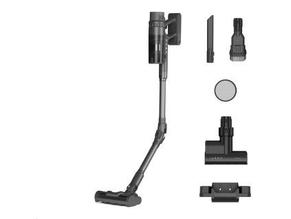 3c059de330320cb71a490ed0182d42f9