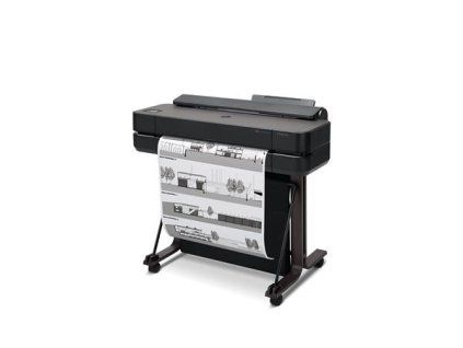 fcc87fa6fdf6eea7f1abad0d93b486ac