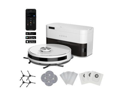 f241cbb87530f2eba2c9d2a10077613a