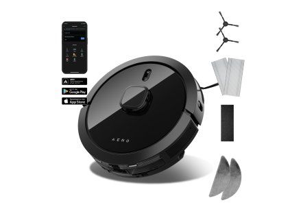 a560e1819646d7445c3f64d41ec2cb47