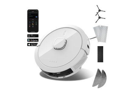 893e351f87da34b4784b69316a8b3d5d