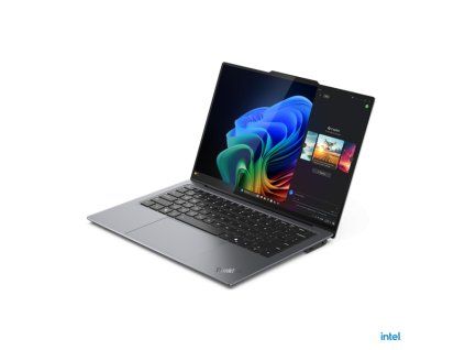 c9b5f93174b41c71949b32383c91e735