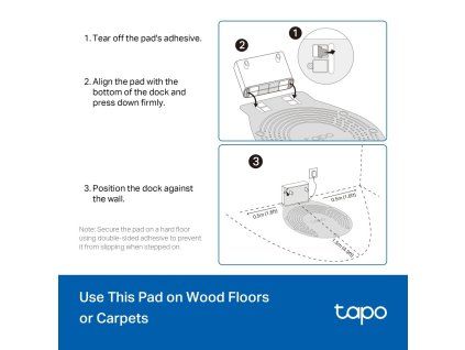 e6adcc426c3a4bc807ca0e7d4714546a