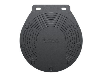 Tapo RVA411 s