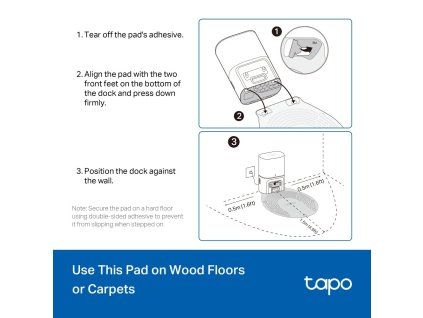 03ed68b1f5d6cfd21b4dc46be960c72d