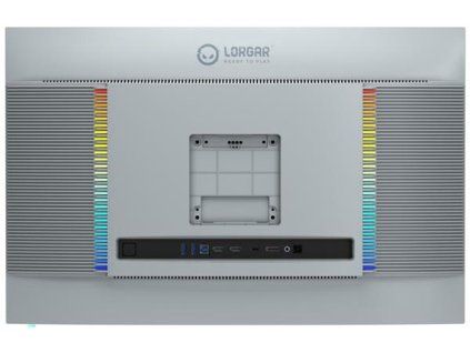 6352f829701963bca55db6b7b6ff8076