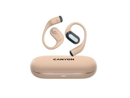 64513784785f03c526ba1d015e87c31e