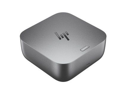 e4279cd75a2d31bb98838fbc0e5537b1