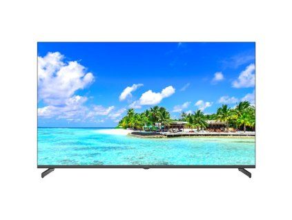 c478ae10bbe13bf460d0e3b51b13c843