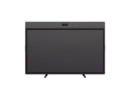 b8ab228f853f387f2f96bc2751fcf919