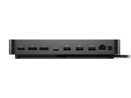 641167a655af1105ffb8a23861d2f873