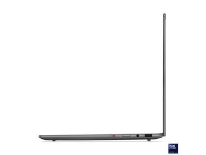 24a5db68e36a612f225349c9574d32dc