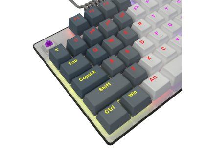 c2ed33b9b1bc2e594a70fcaa71f33edb