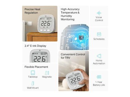 be3281e292fd8fb4b10400ec5f4fb631