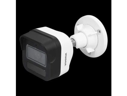 8d021c4aac91a00c7589f8cc9c775de2