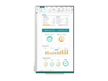 b39a9402321d16e31e309bbaaa587c17