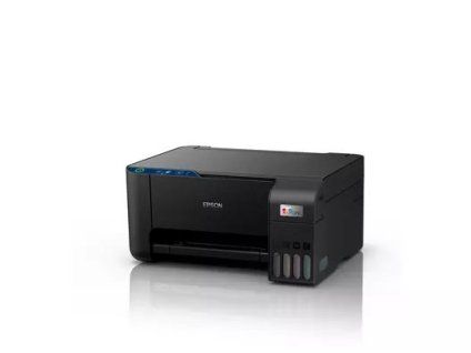 fc3430dcf9b76543f9cbb1062b016da3