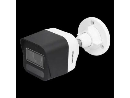 d14fb62aa824bd9b4dfe7f25886b3f6f