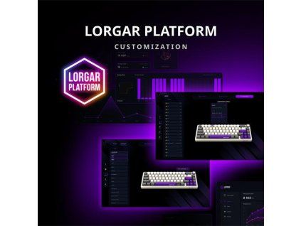 a19711a092c5d1248016032d200c78a9