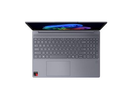 01f644ff9fbffd078dcc037a6d95a55b