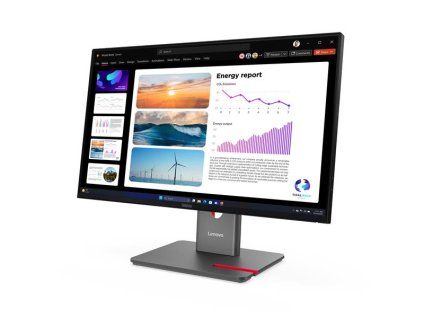 3f4034b8032d84ff529816d32d4c0ec1