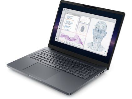 c09536bc17bd42fcd215c32e5b994850