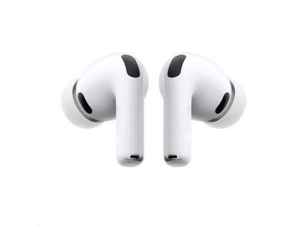 0b5637844351f546158e8113be24e3c8