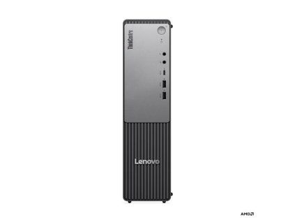 7881e94dadb8ea62414bede832b9c548