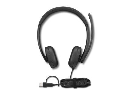 f30eda1bbbdf9ee6ff7681afcc68f463