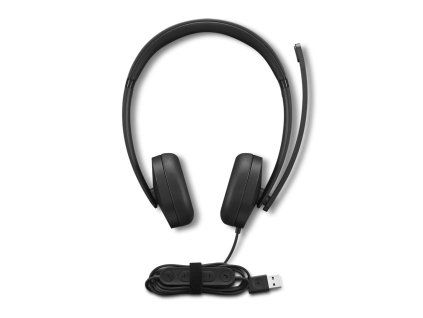 42f65e4322cd3bd6af084a65abf402c2