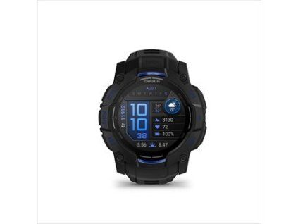 65be84a51036f5a48a352e8a5f54ca03