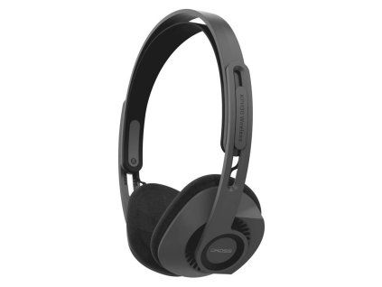 KOSS KPH30 Wireless sluchatka cierne