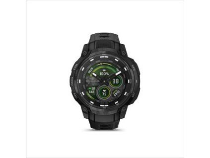 d95463e2a62a79c12d388cbb4b2d9033