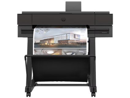 10c84098189e2c702b4c5f4c1cbd2a33