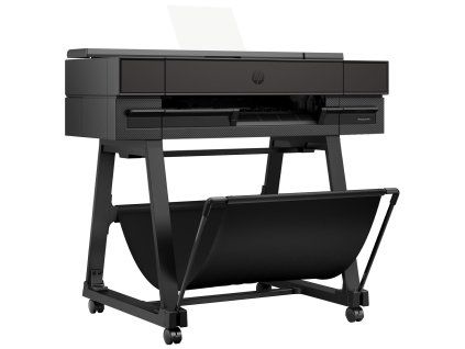 8b0a52e40671830325b6b82b1c852ba2