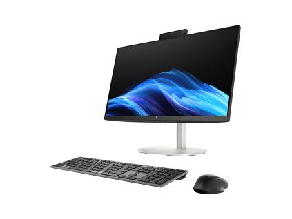 3aabf36418969c003b1c65f933607814